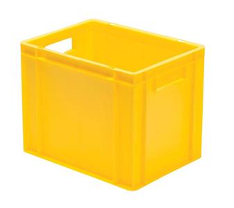 251635 Stapelkasten transportbox 400x300x320.jpg